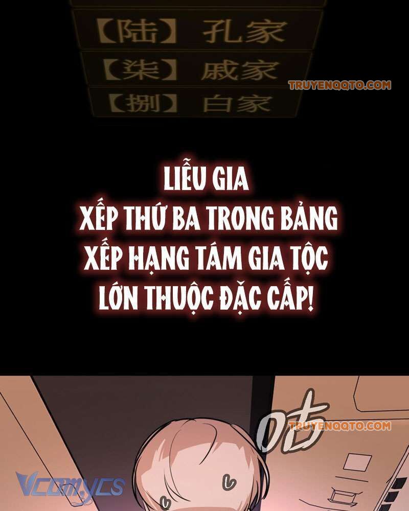 Ác Chi Hoàn - Chap 4 - Trang 175