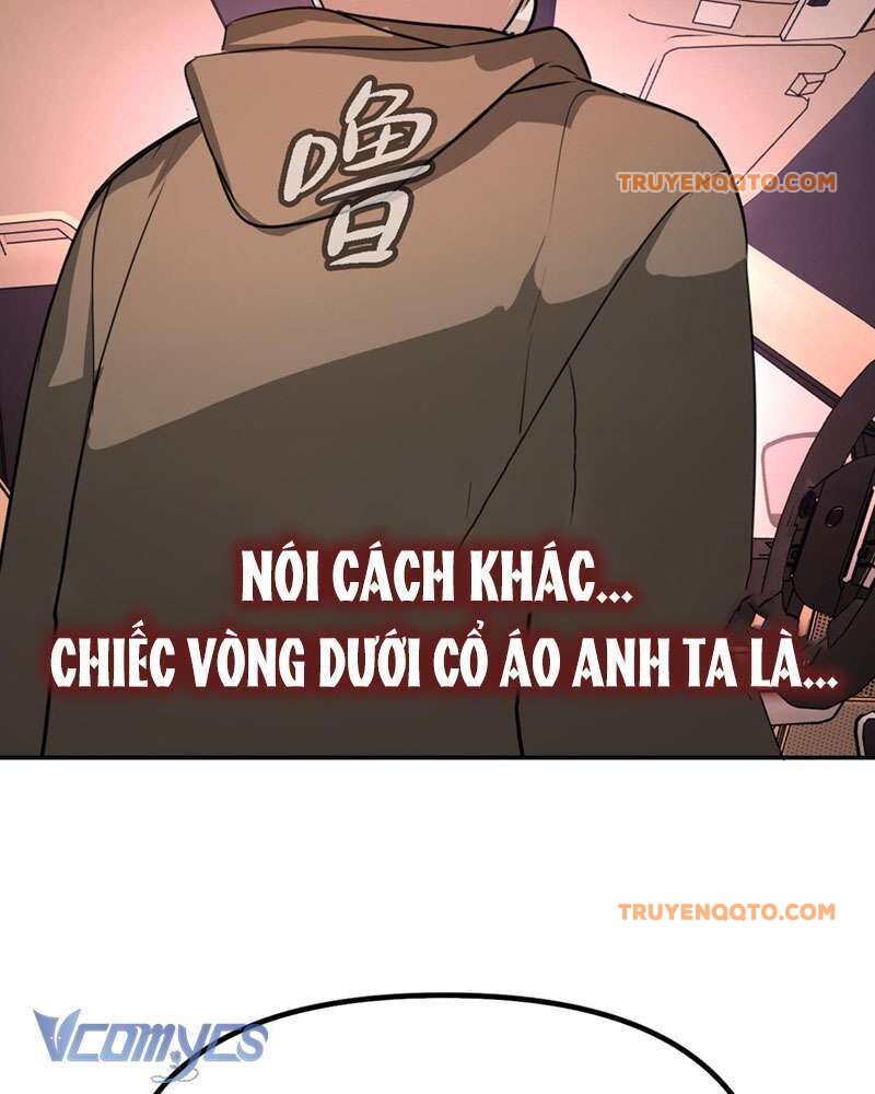 Ác Chi Hoàn - Chap 4 - Trang 176