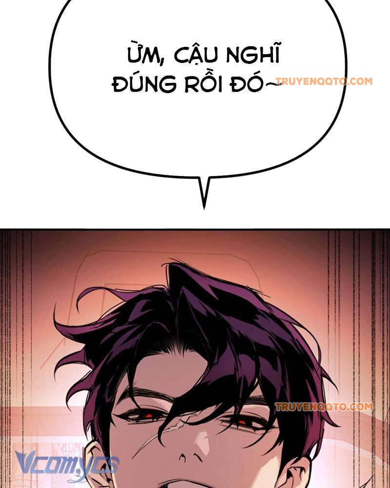 Ác Chi Hoàn - Chap 4 - Trang 177
