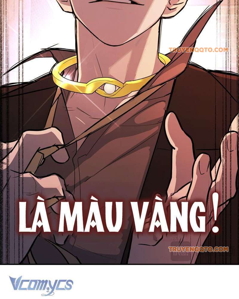 Ác Chi Hoàn - Chap 4 - Trang 178