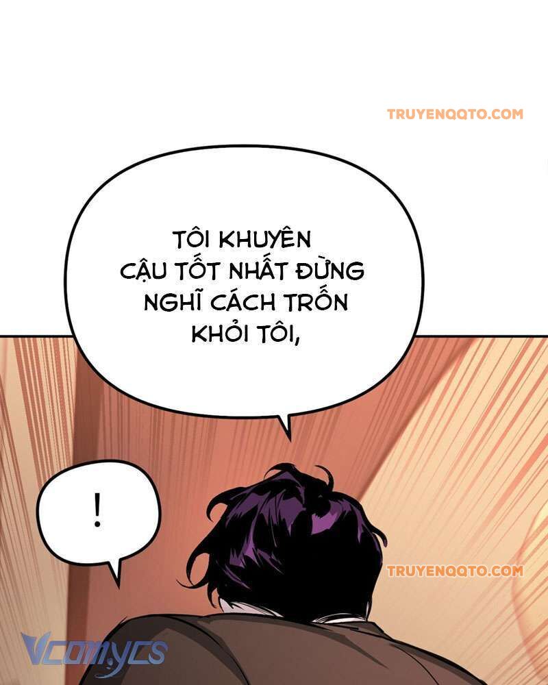 Ác Chi Hoàn - Chap 4 - Trang 179