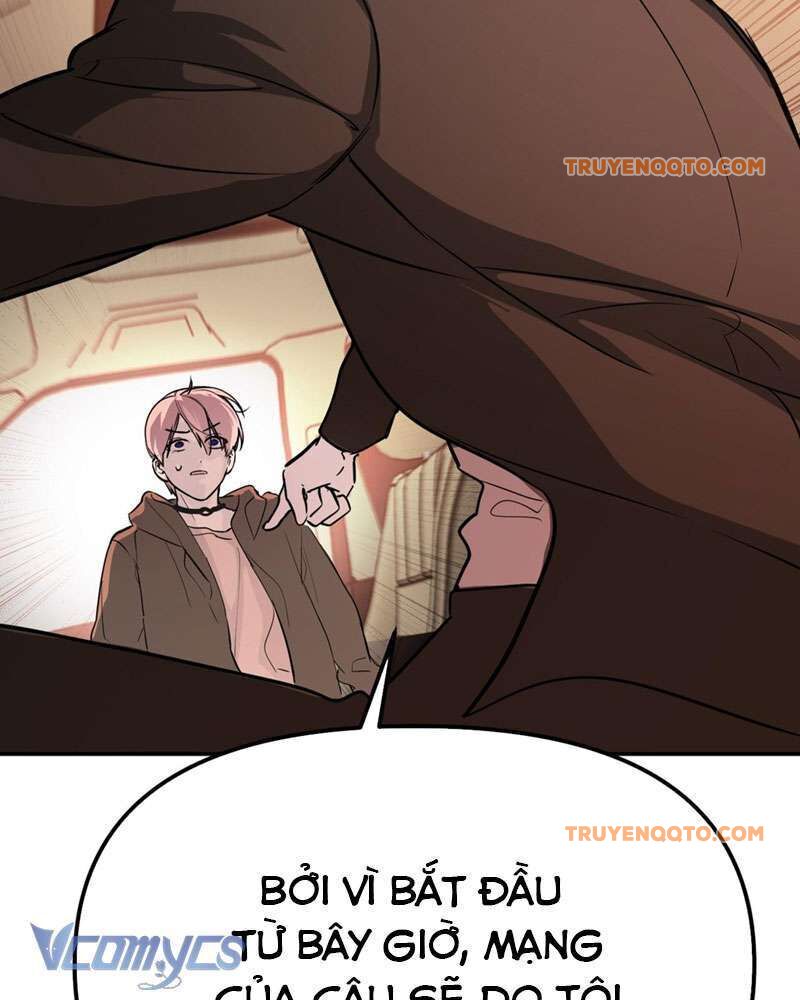 Ác Chi Hoàn - Chap 4 - Trang 180