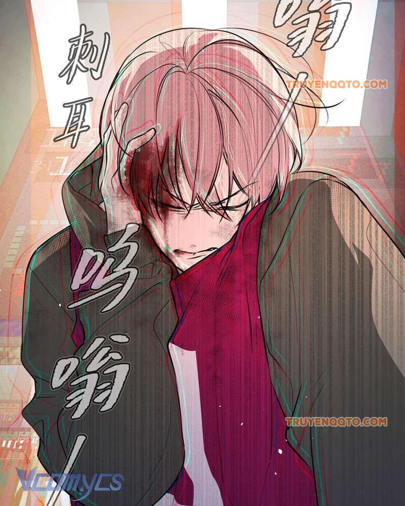 Ác Chi Hoàn - Chap 4 - Trang 19