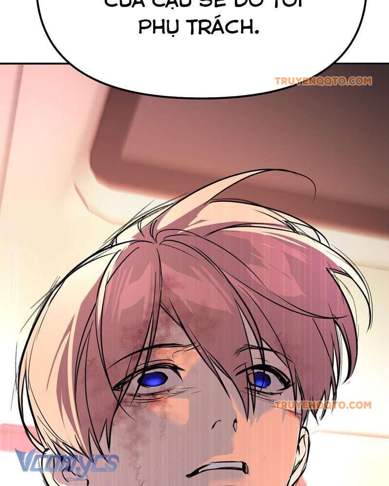 Ác Chi Hoàn - Chap 4 - Trang 181