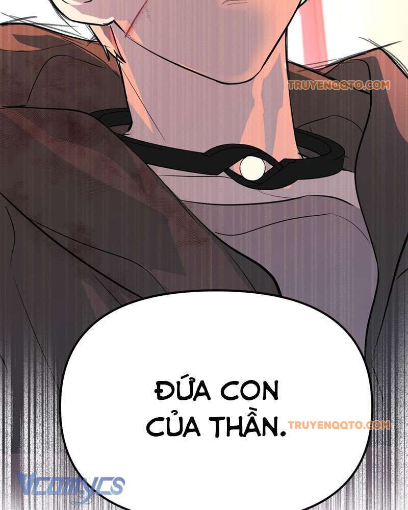 Ác Chi Hoàn - Chap 4 - Trang 182