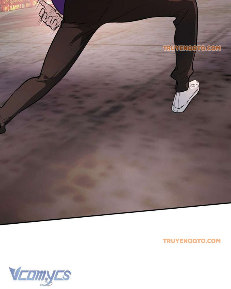 Ác Chi Hoàn - Chap 4 - Trang 3