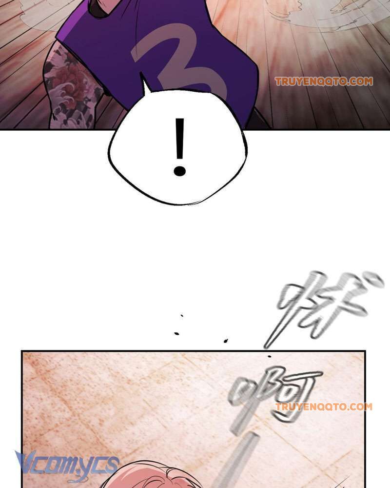 Ác Chi Hoàn - Chap 4 - Trang 21