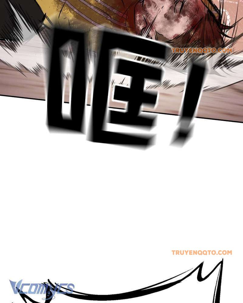 Ác Chi Hoàn - Chap 4 - Trang 26