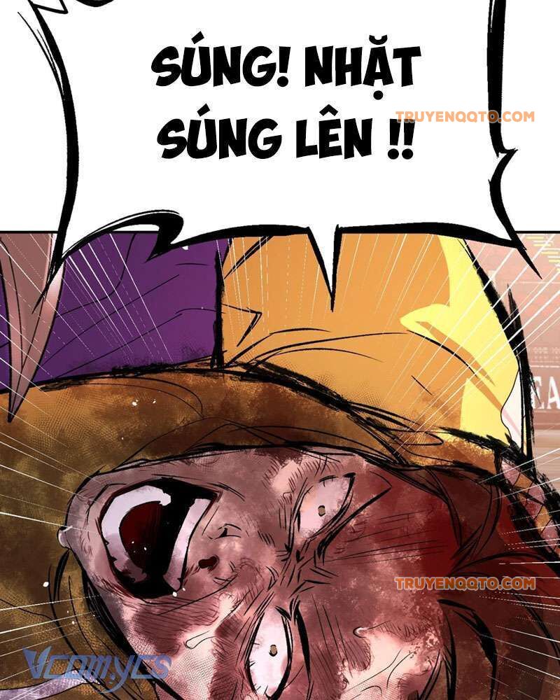 Ác Chi Hoàn - Chap 4 - Trang 27