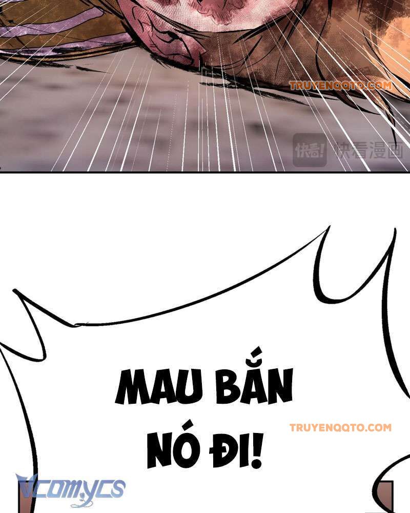 Ác Chi Hoàn - Chap 4 - Trang 28