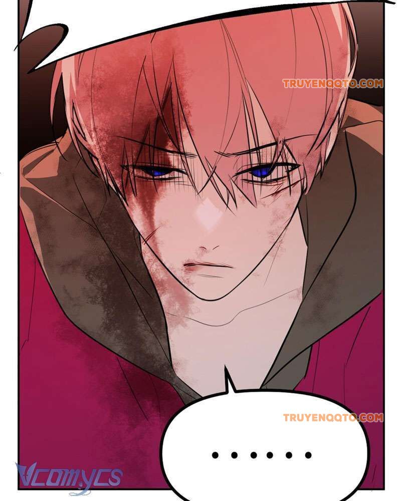 Ác Chi Hoàn - Chap 4 - Trang 29