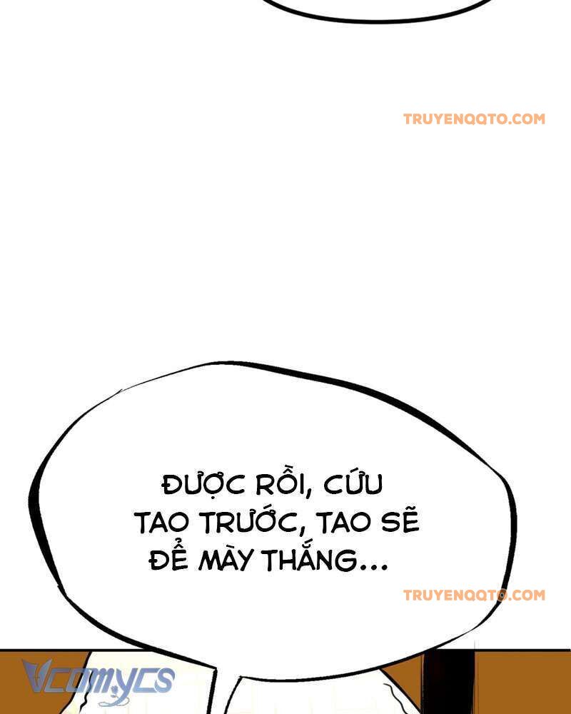 Ác Chi Hoàn - Chap 4 - Trang 30