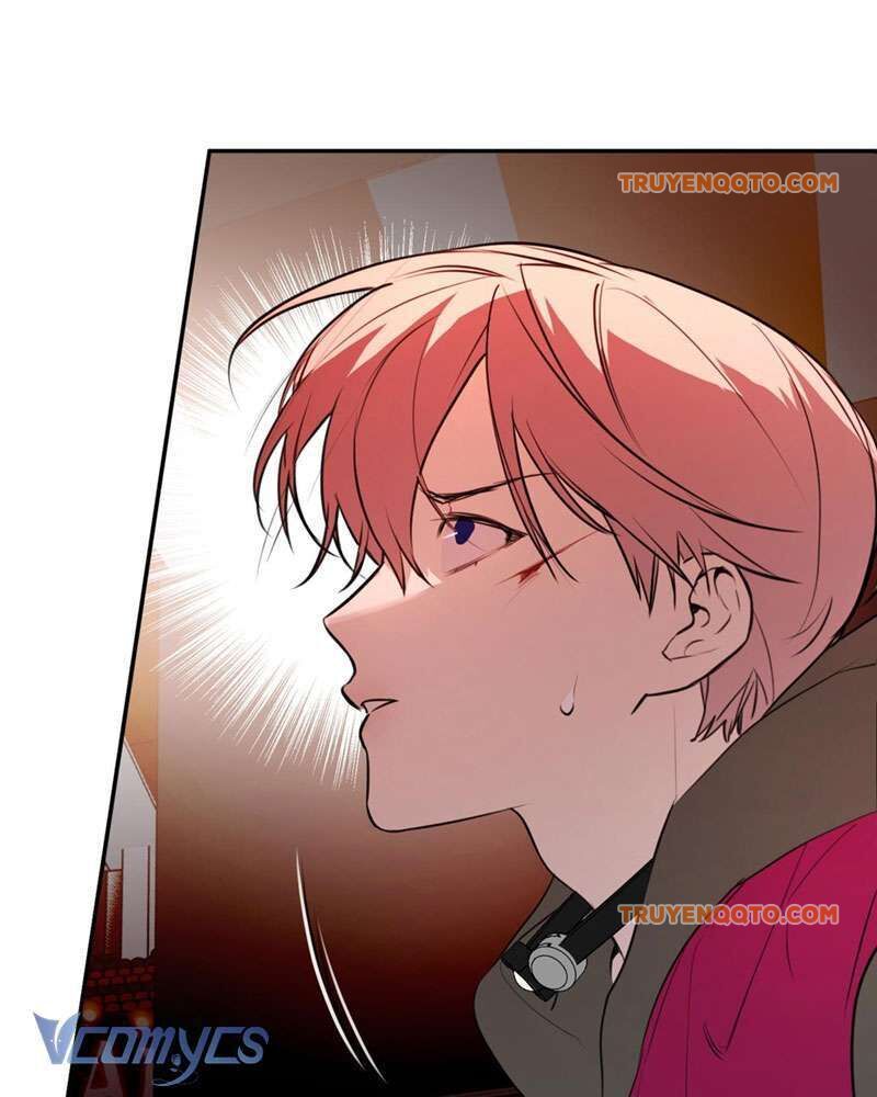 Ác Chi Hoàn - Chap 4 - Trang 4