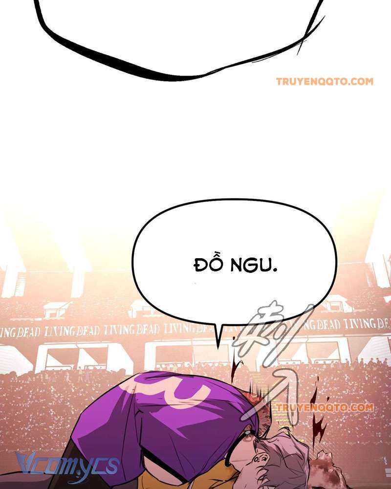 Ác Chi Hoàn - Chap 4 - Trang 32