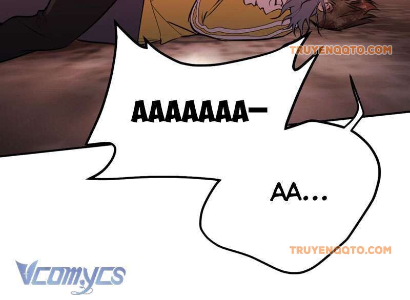 Ác Chi Hoàn - Chap 4 - Trang 33