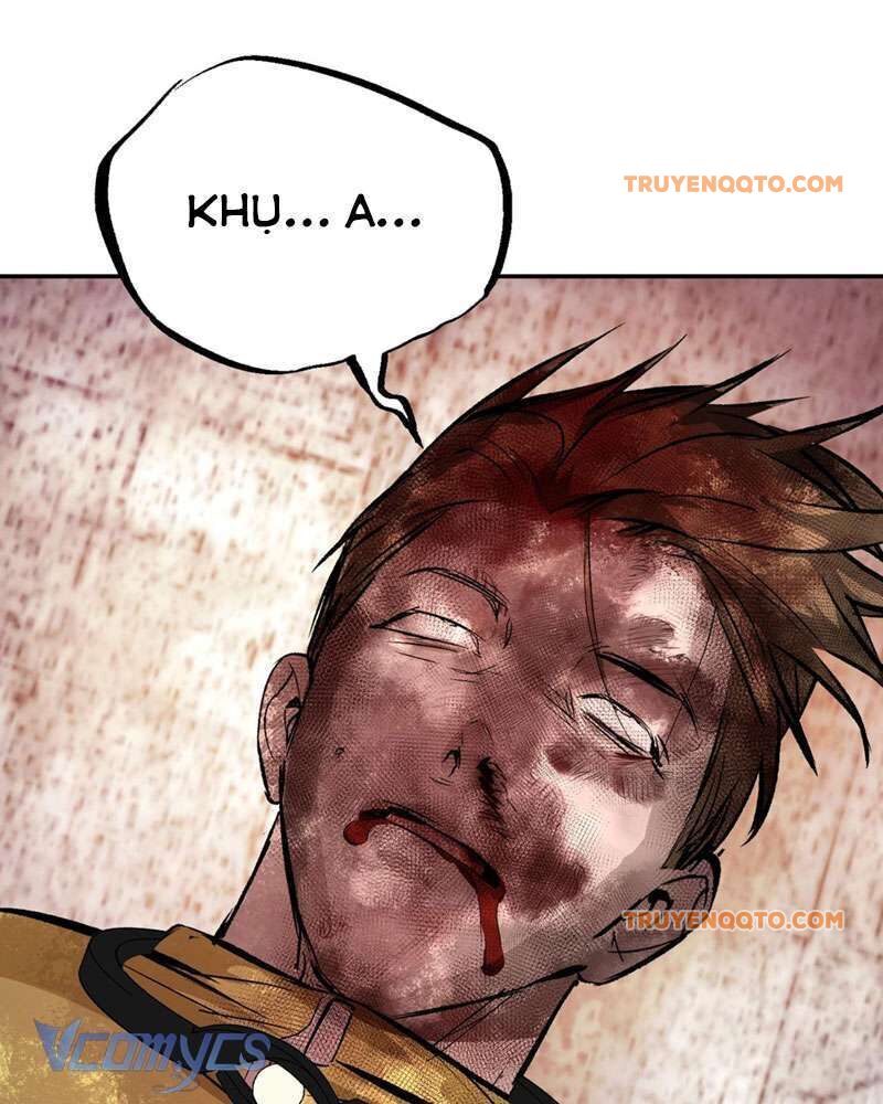 Ác Chi Hoàn - Chap 4 - Trang 34