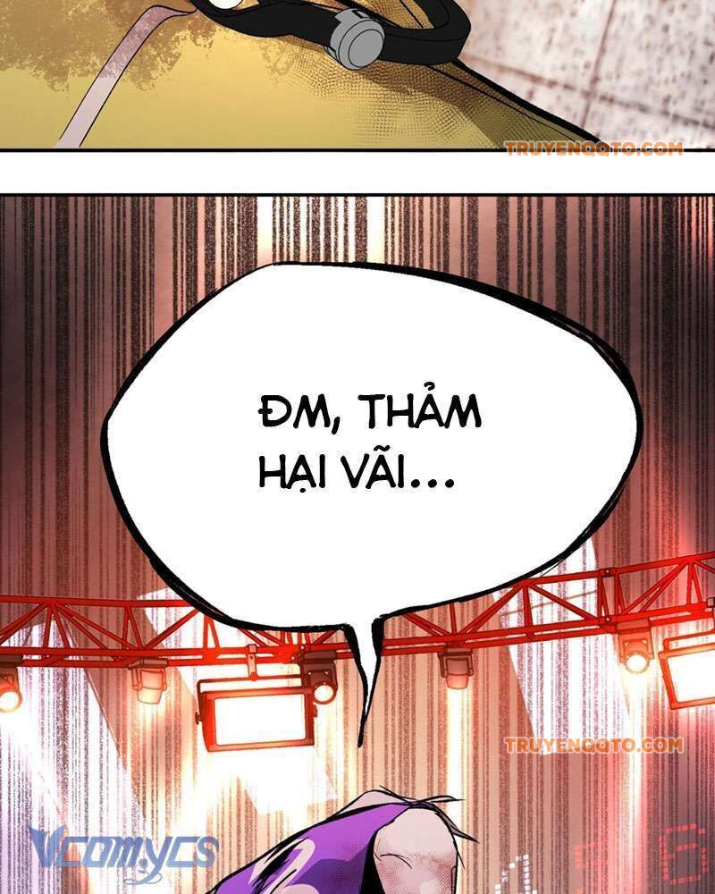 Ác Chi Hoàn - Chap 4 - Trang 35