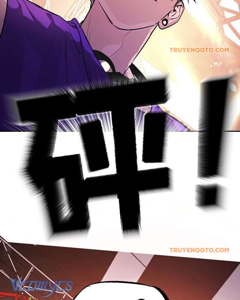 Ác Chi Hoàn - Chap 4 - Trang 38