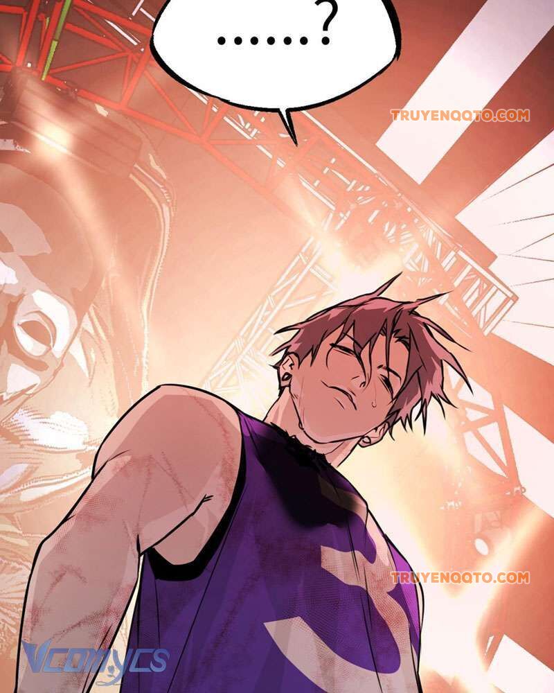 Ác Chi Hoàn - Chap 4 - Trang 39