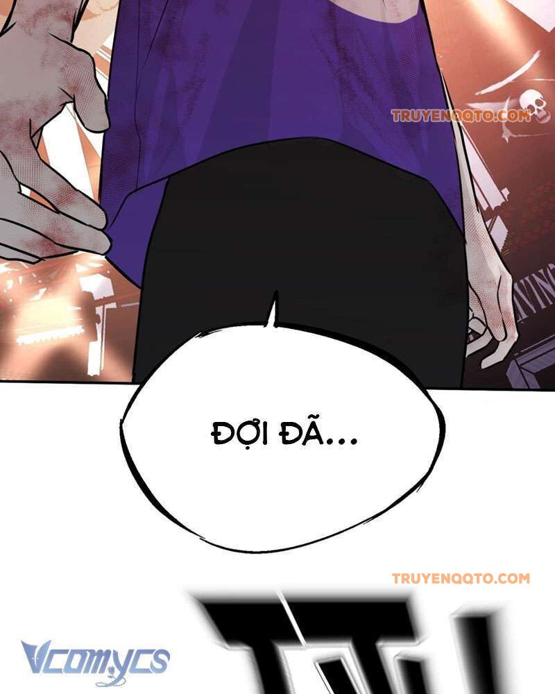 Ác Chi Hoàn - Chap 4 - Trang 40