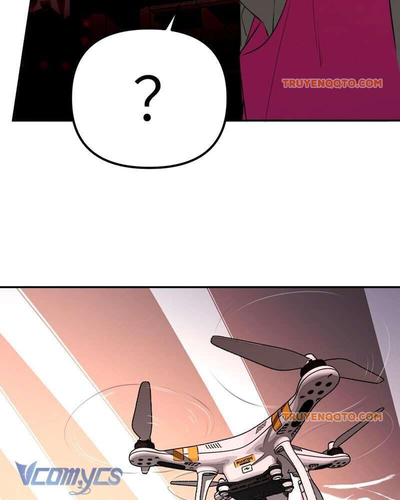 Ác Chi Hoàn - Chap 4 - Trang 5