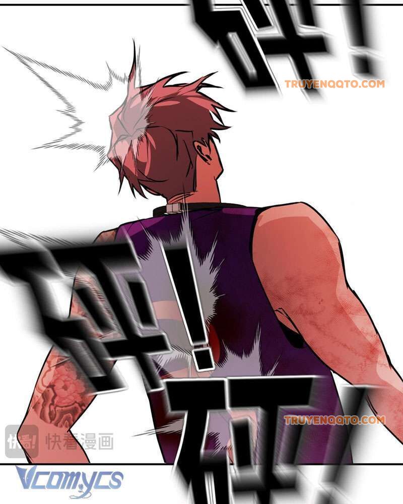 Ác Chi Hoàn - Chap 4 - Trang 41
