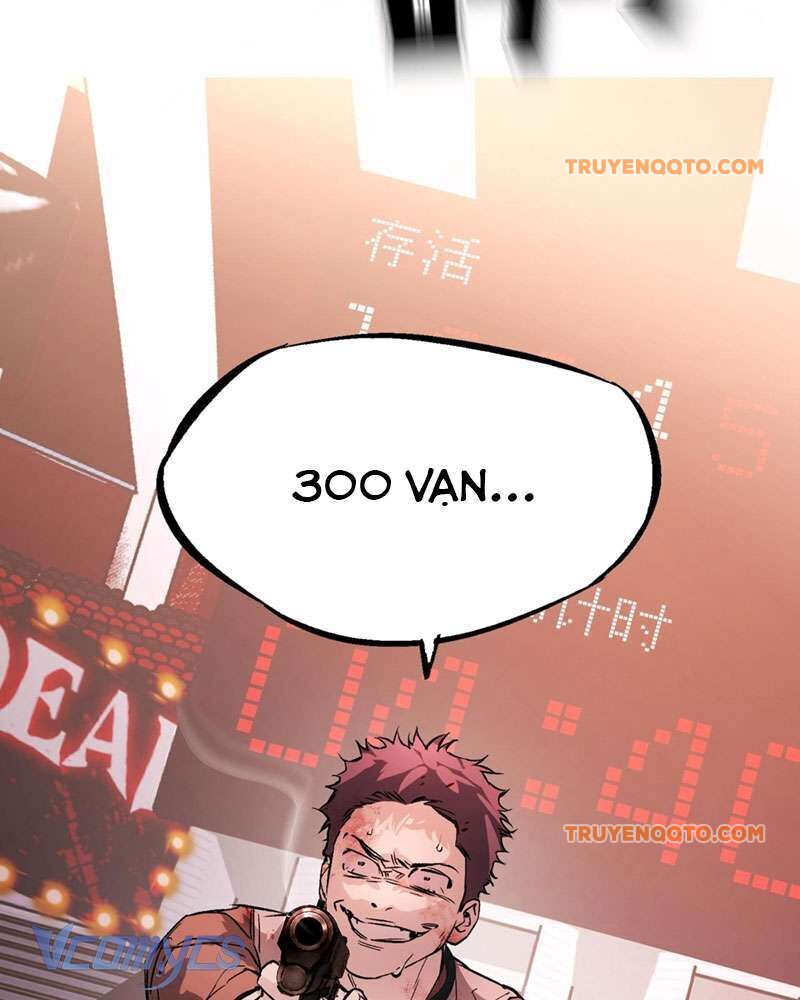 Ác Chi Hoàn - Chap 4 - Trang 42