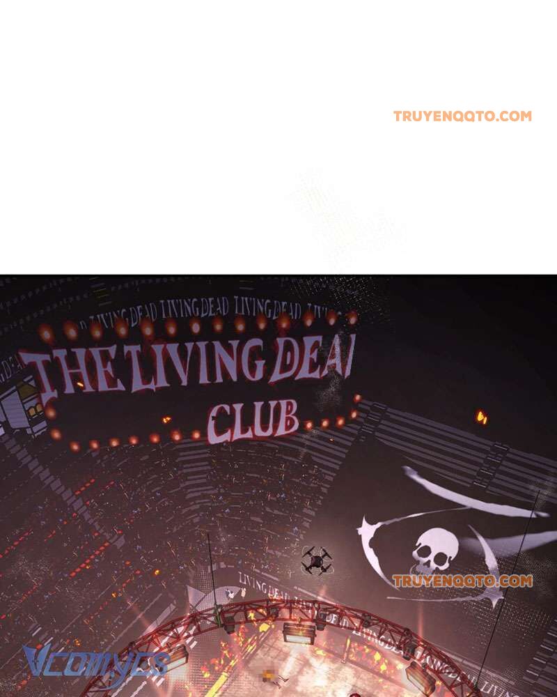 Ác Chi Hoàn - Chap 4 - Trang 46