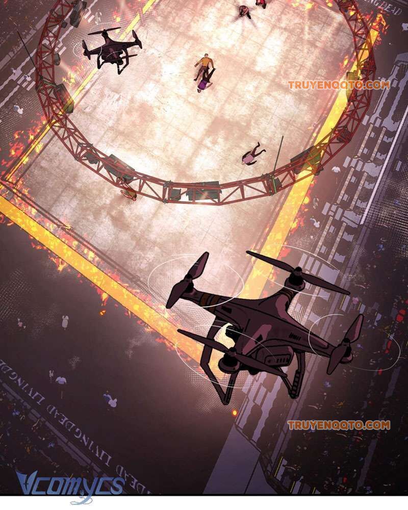 Ác Chi Hoàn - Chap 4 - Trang 47