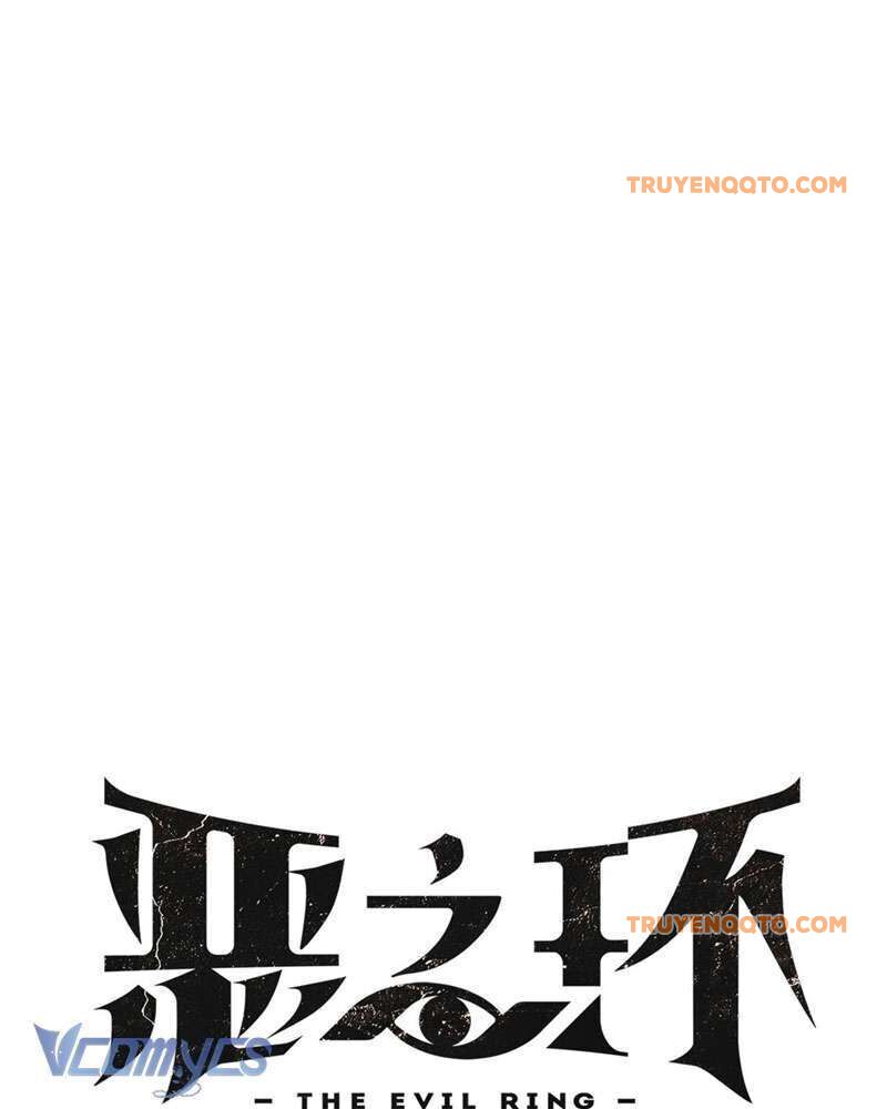 Ác Chi Hoàn - Chap 4 - Trang 48