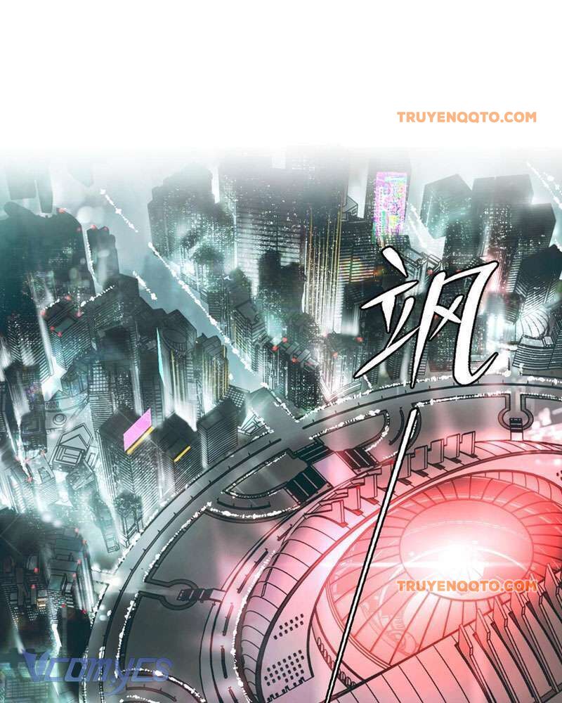 Ác Chi Hoàn - Chap 4 - Trang 50