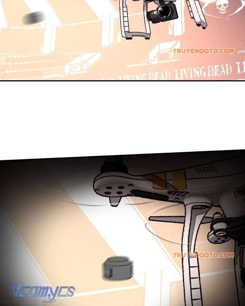 Ác Chi Hoàn - Chap 4 - Trang 6