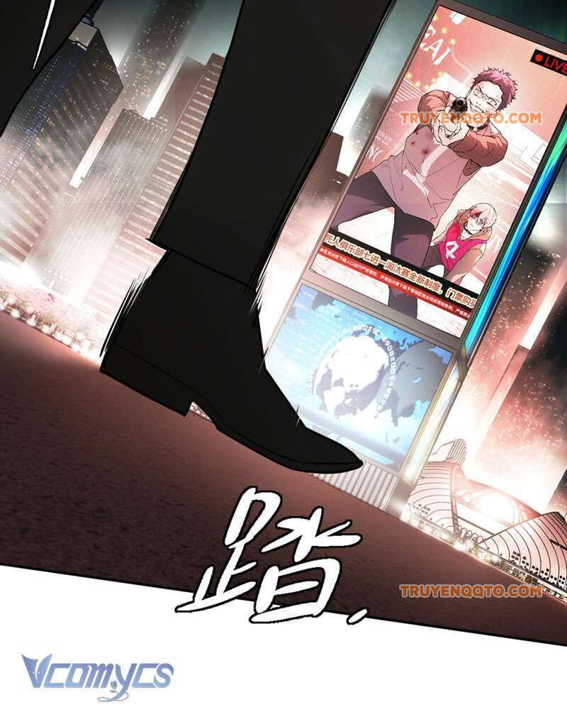 Ác Chi Hoàn - Chap 4 - Trang 52