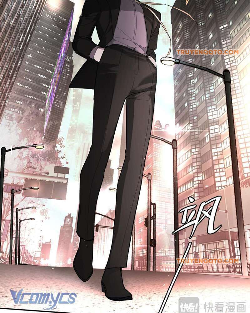 Ác Chi Hoàn - Chap 4 - Trang 54