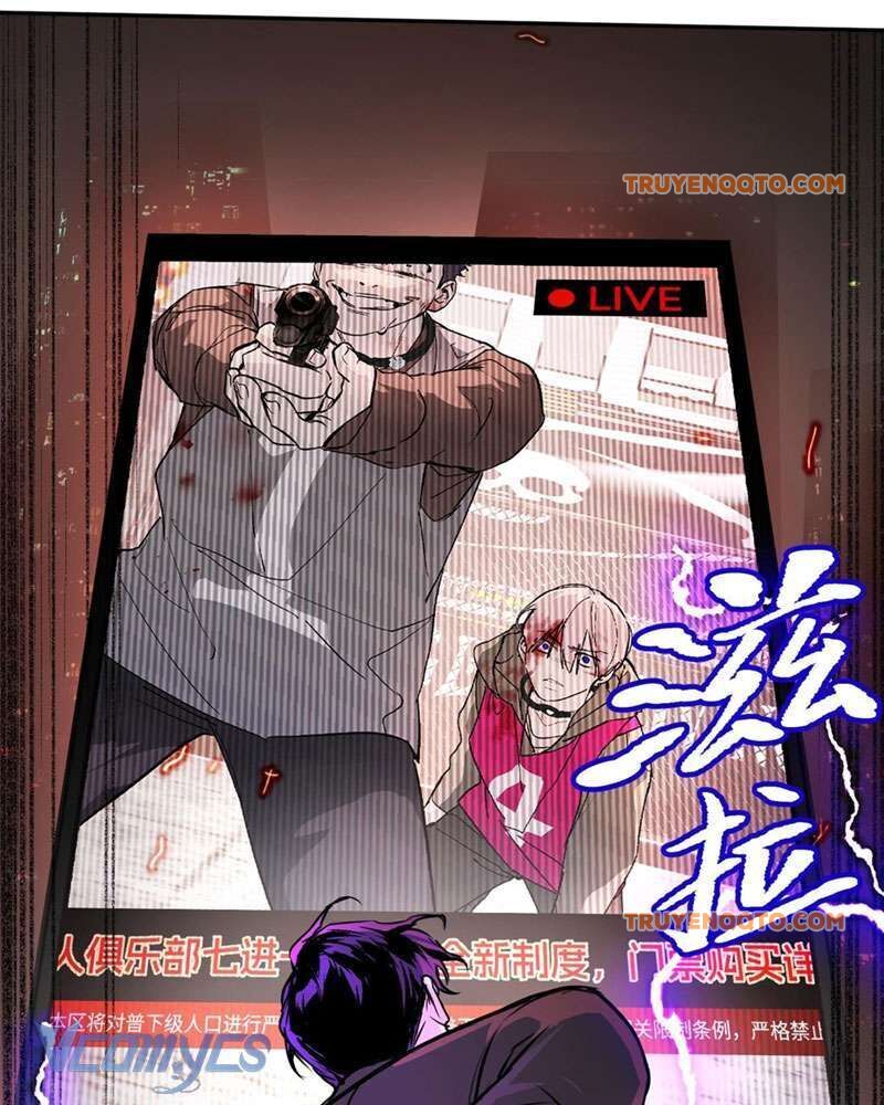 Ác Chi Hoàn - Chap 4 - Trang 56