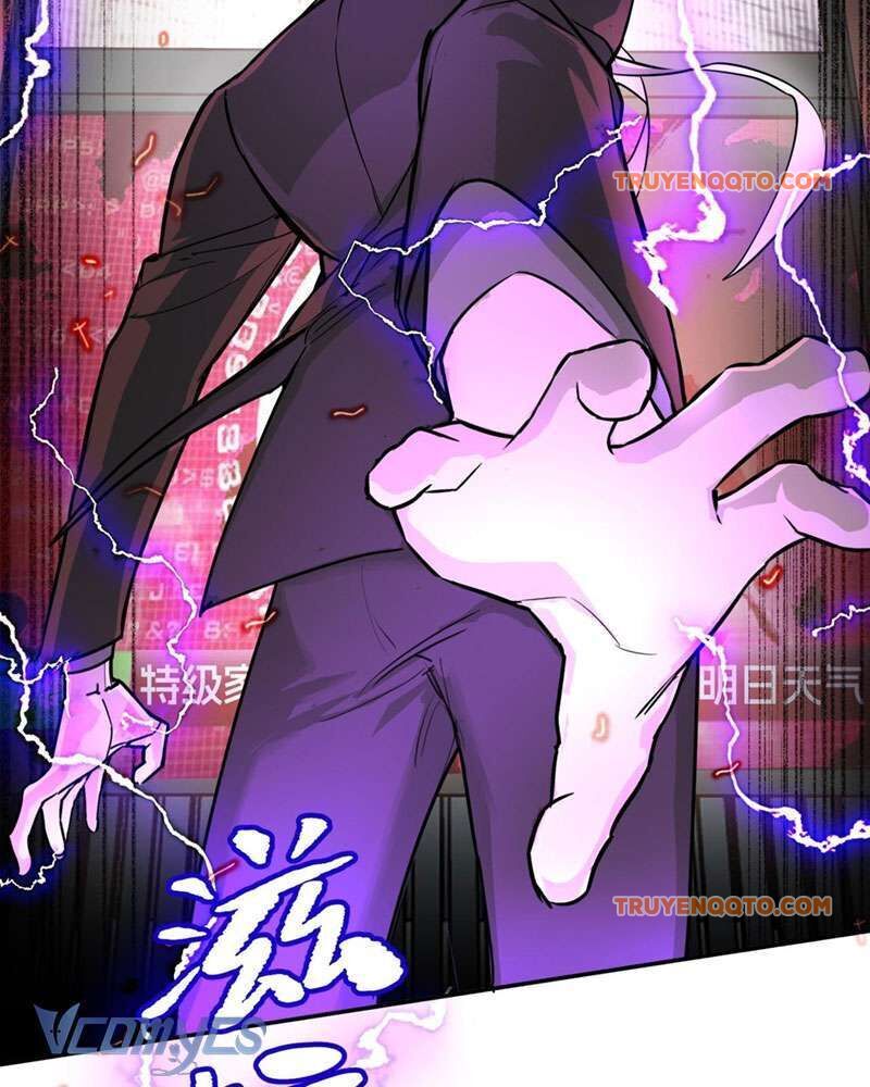 Ác Chi Hoàn - Chap 4 - Trang 57