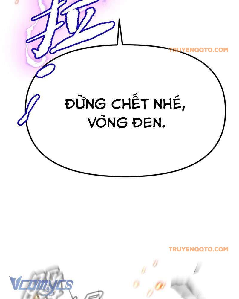 Ác Chi Hoàn - Chap 4 - Trang 58