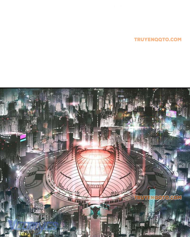 Ác Chi Hoàn - Chap 4 - Trang 60