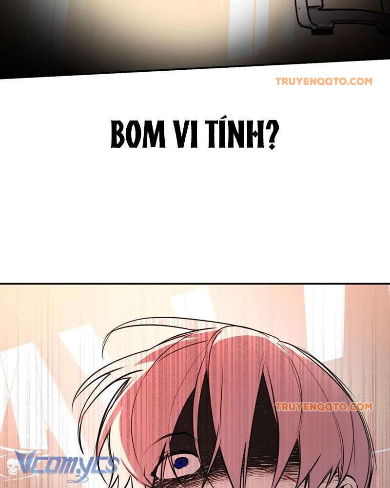 Ác Chi Hoàn - Chap 4 - Trang 7