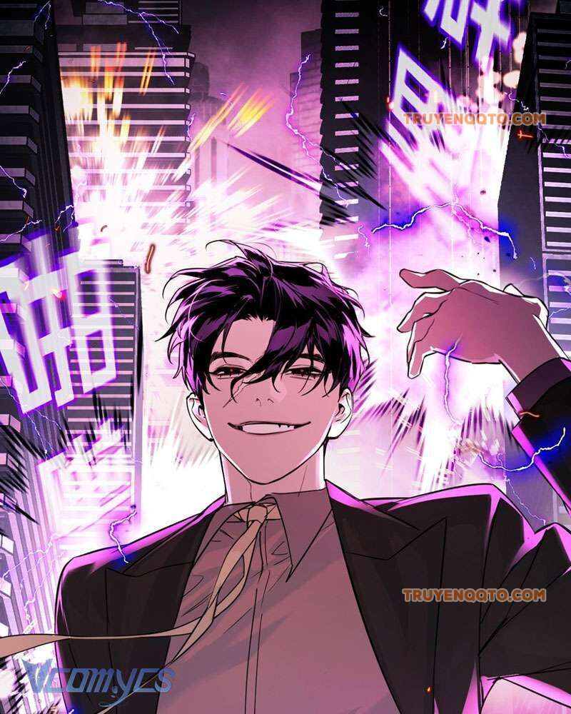 Ác Chi Hoàn - Chap 4 - Trang 66