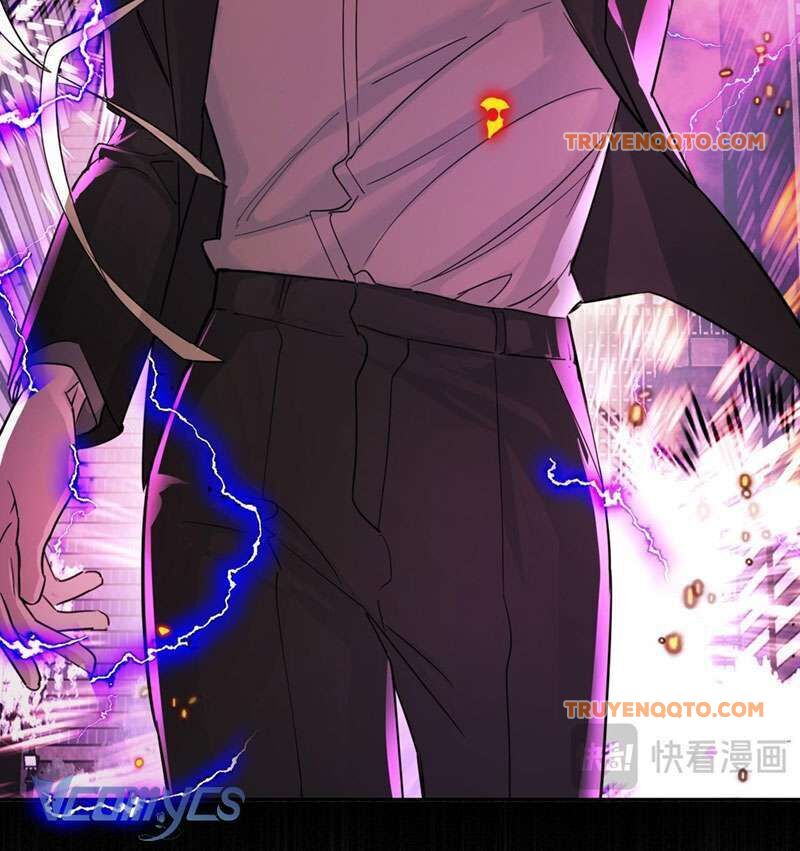 Ác Chi Hoàn - Chap 4 - Trang 67