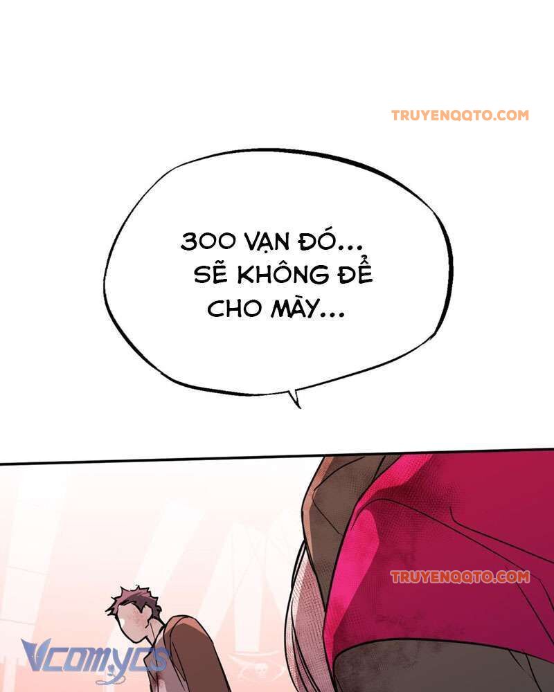 Ác Chi Hoàn - Chap 4 - Trang 69