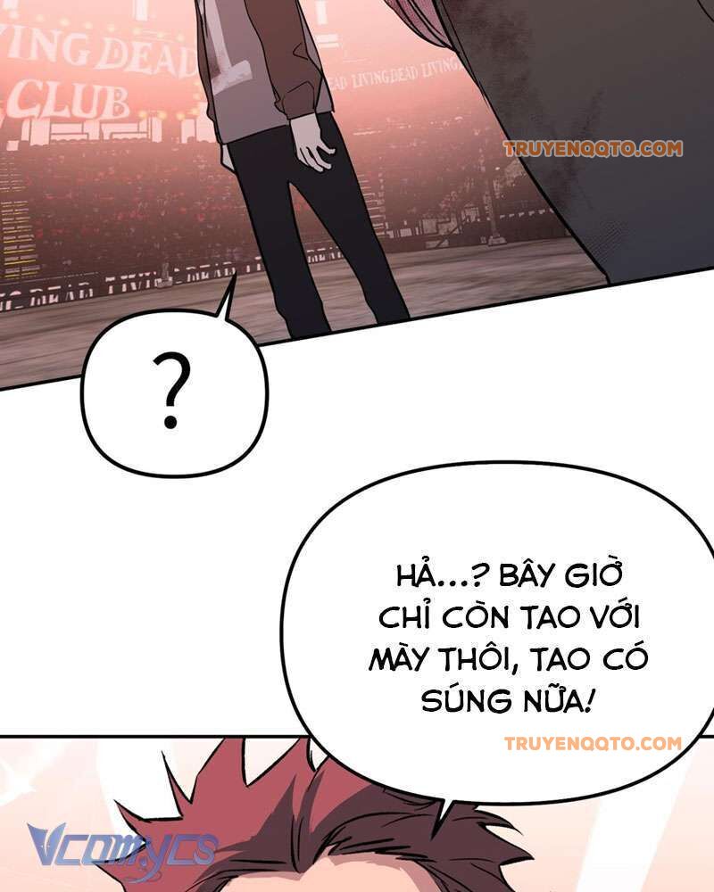 Ác Chi Hoàn - Chap 4 - Trang 70