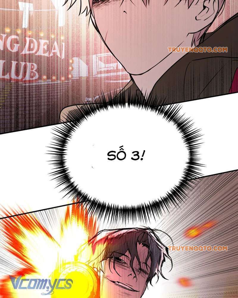 Ác Chi Hoàn - Chap 4 - Trang 8