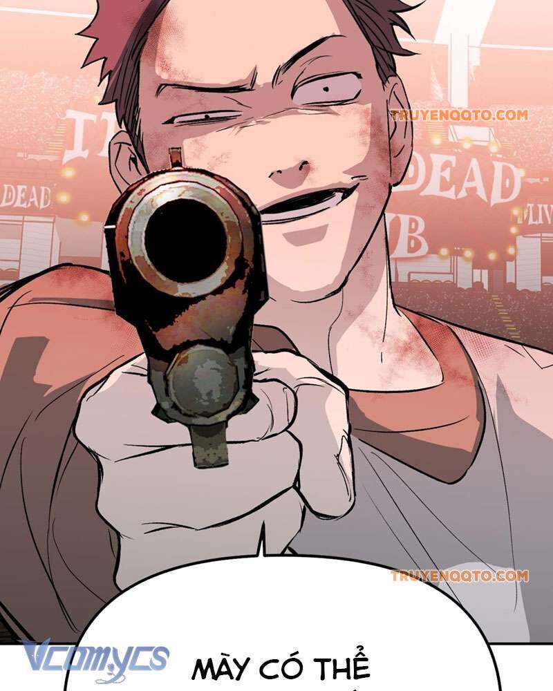 Ác Chi Hoàn - Chap 4 - Trang 71