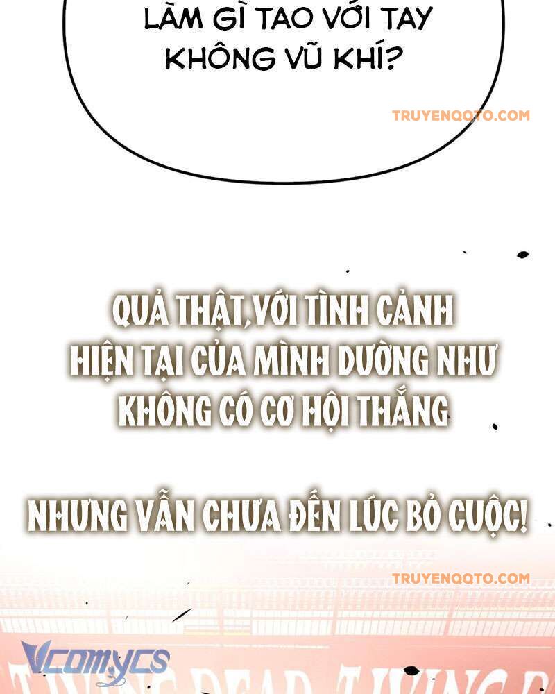 Ác Chi Hoàn - Chap 4 - Trang 72