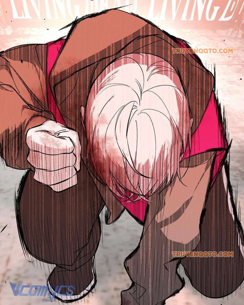 Ác Chi Hoàn - Chap 4 - Trang 73