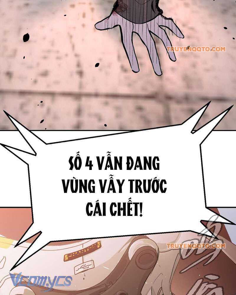 Ác Chi Hoàn - Chap 4 - Trang 74