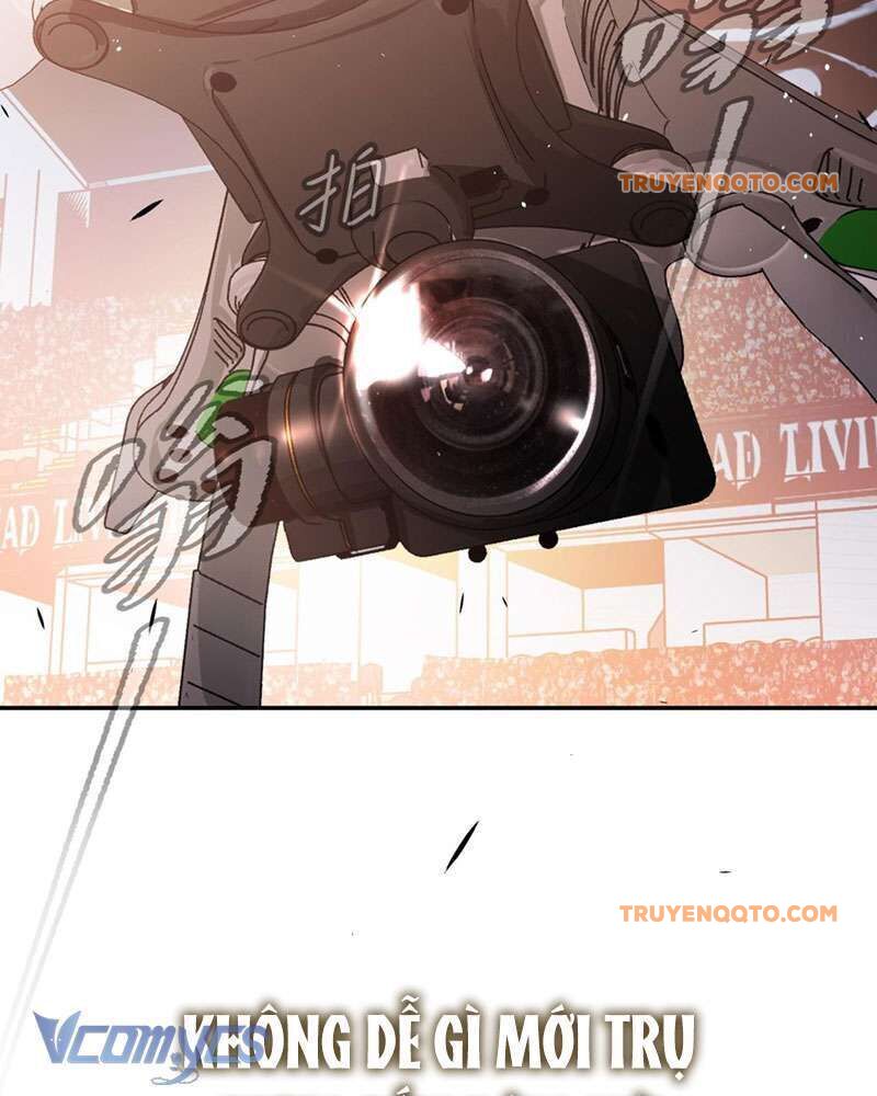 Ác Chi Hoàn - Chap 4 - Trang 75
