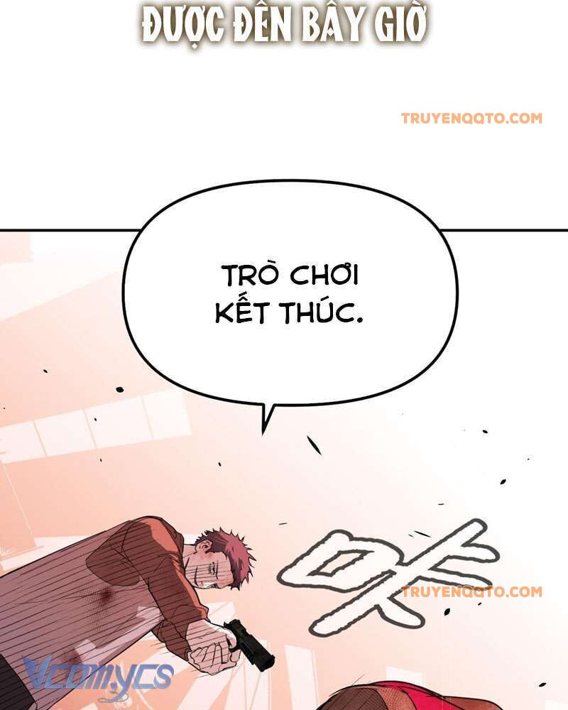 Ác Chi Hoàn - Chap 4 - Trang 76